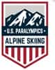 U.S. Paralympics Alpine Skiing