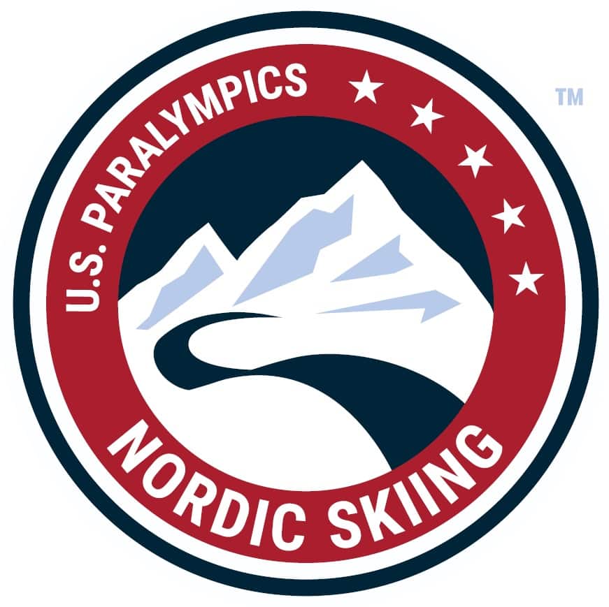 U.S. Paralympics Nordic Skiing home page