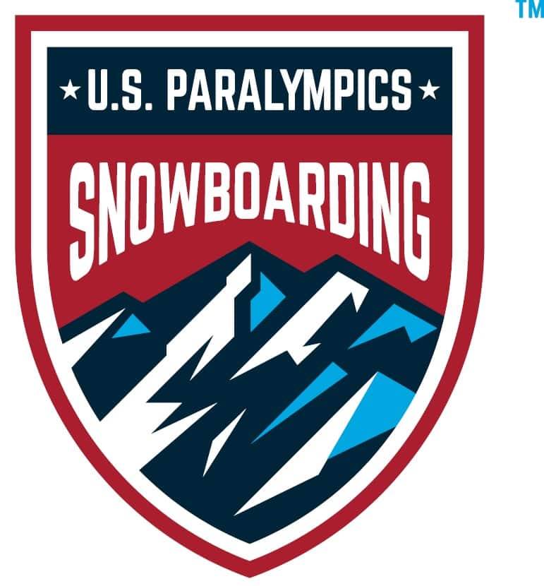 U.S. Paralympics Snowboarding home page