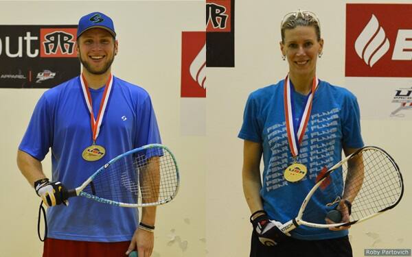 2014 National Winners