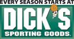 Dick's Sporting Goods Image