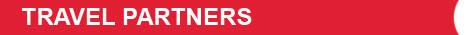 Travel Partners Image