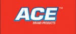 ACE Brand Image