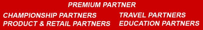 Partners Link