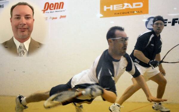 Jason Thoerner Collage