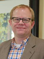 Steve Czarnecki Image