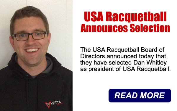 Whitley Headshot with Presidency Announcement text