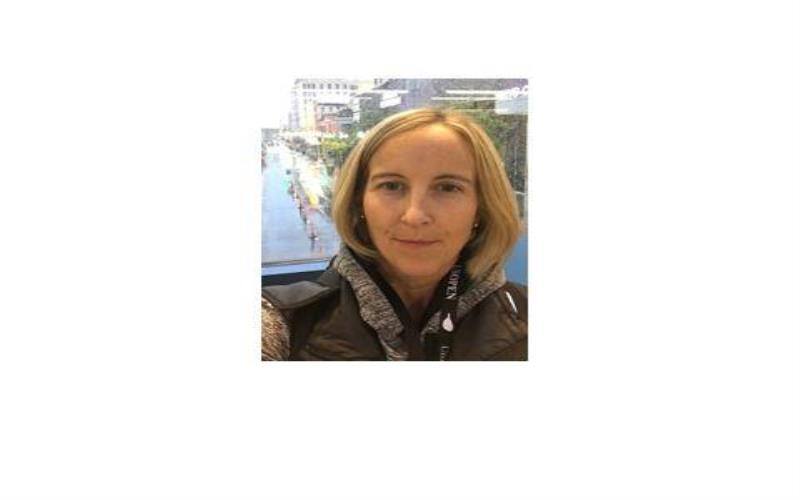 TJ Baumbaugh Headshot 