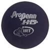 Purple Pro Penn HD Ball
