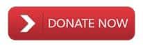 Donate Now Image
