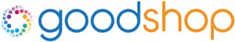 Goodshop Image