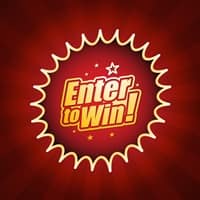 Auction & Sweepstakes