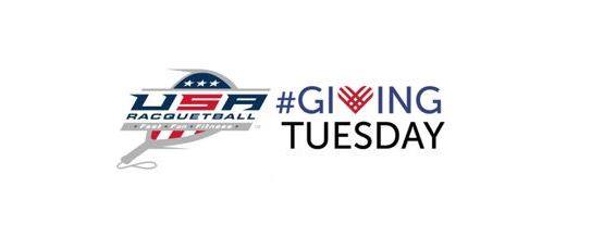 USAR GT Dual Logo on White background