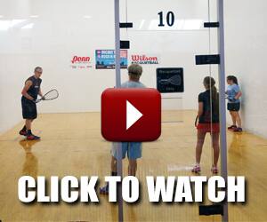 Click to Watch Image