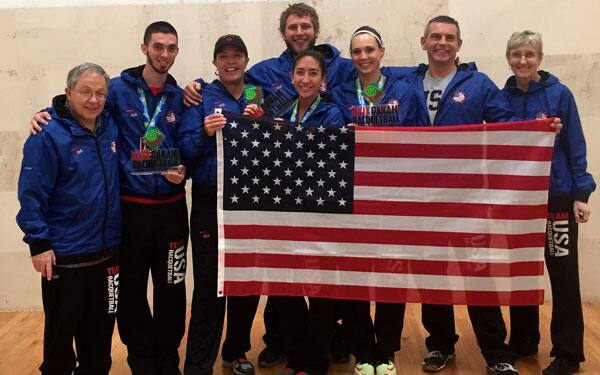 2016 US Panam Team Final Image 