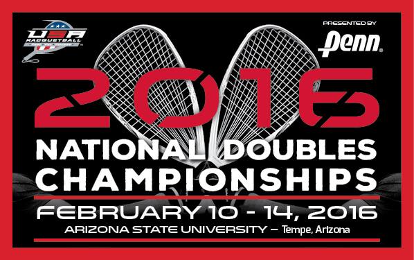 2016 USAR National Doubles Championships Ad