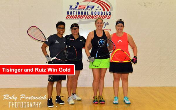 2017 Womens Finalists Image