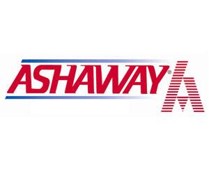 Ashaway Image