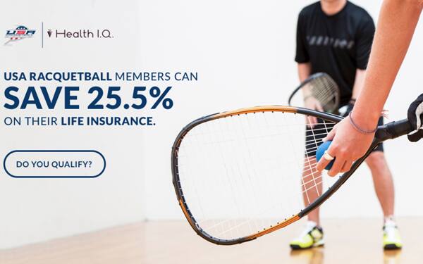 USAR Members Save Life Insurance Image