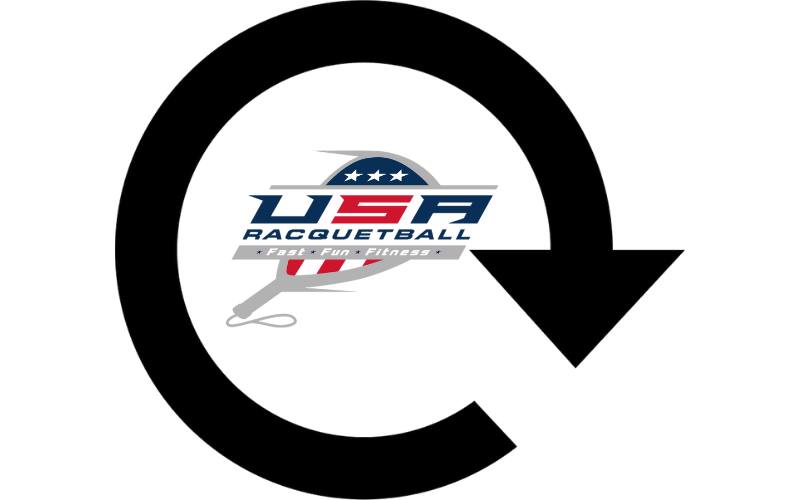 2020 Auto-Renewal Image