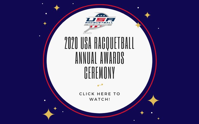 2020 Awards Carousel Watch Now Image