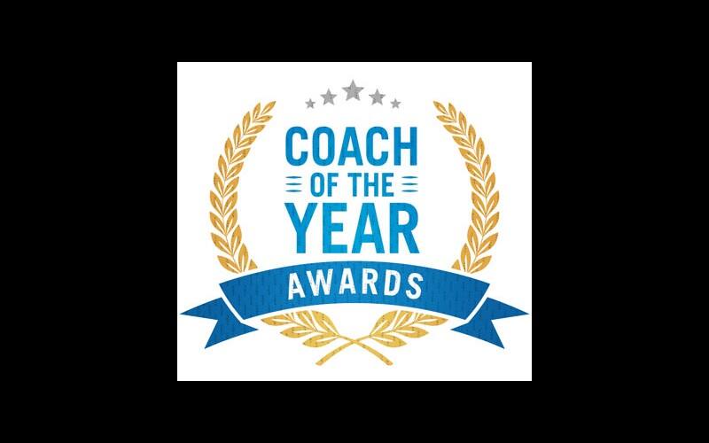USA Racquetball is now accepting nominations for the 2020 Collegiate Coach of the Year.