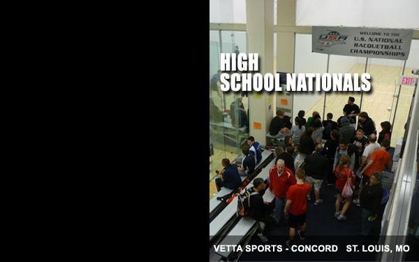 2013 High School Nationals Image