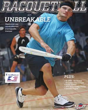 2013 Winter Magazine Image