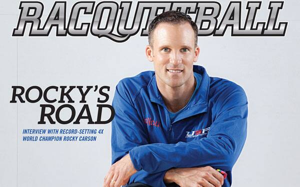 2014 Fall Magazine Ad Cover