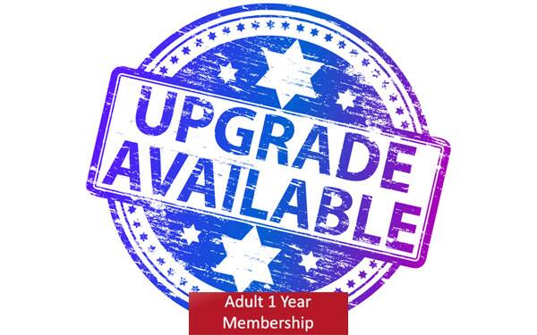 Upgrade Available Image