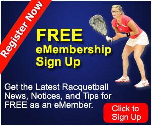 eMember Sign Up Ad
