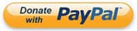 PayPal Donate Button