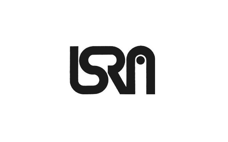 Illinois State Racquetball Association Logo