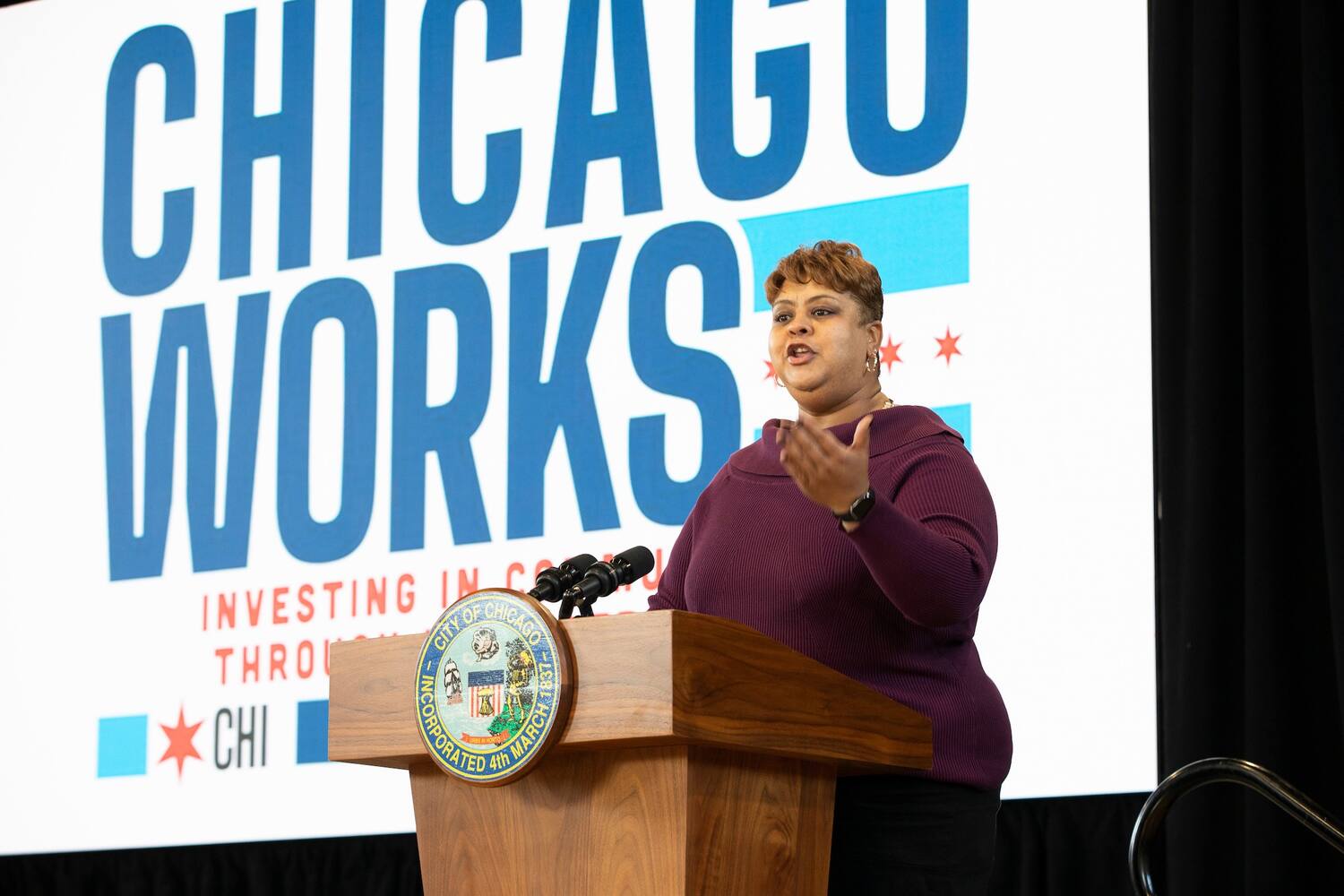 Rainbow Beach Park Awarded $1.5 Million for Renovations!