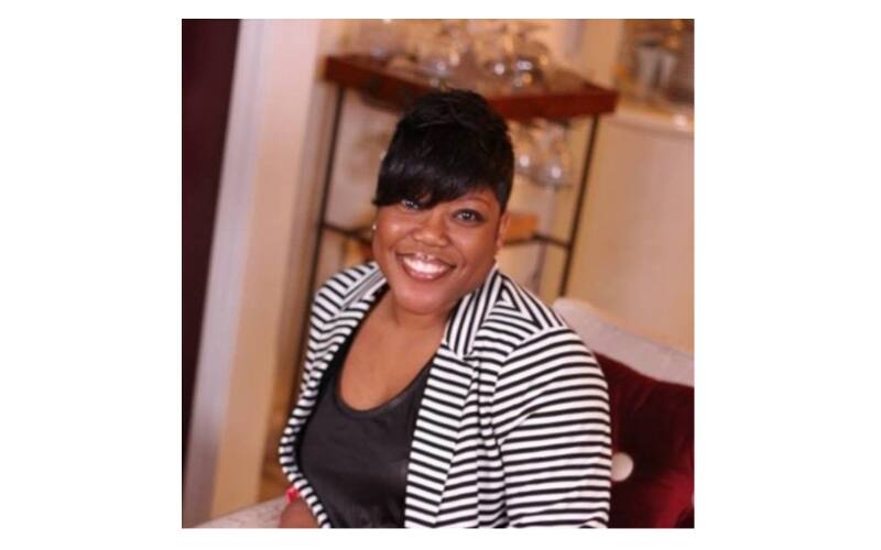 Katara Borrero Image