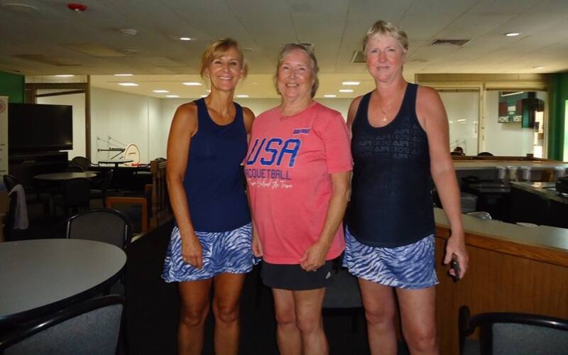 NMRA image of three players.