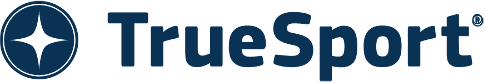 TrueSport Logo