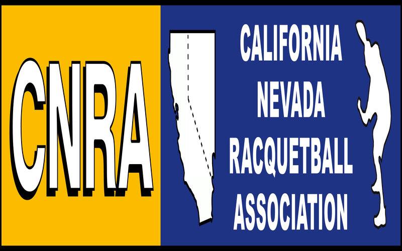 CNRA Logo