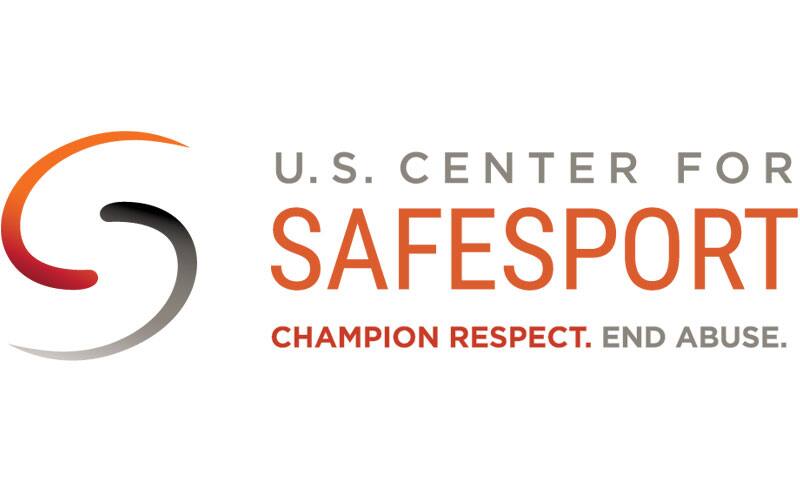 SafeSport Logo