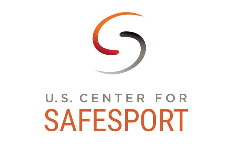 SafeSport Logo