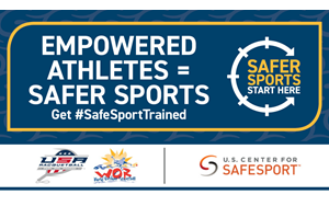 2 Million Trained Co-branded Logo