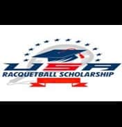 USAR Racquetball College Scholarship