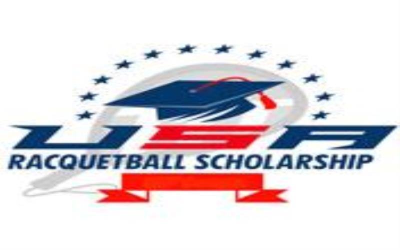 USAR Scholarship logo