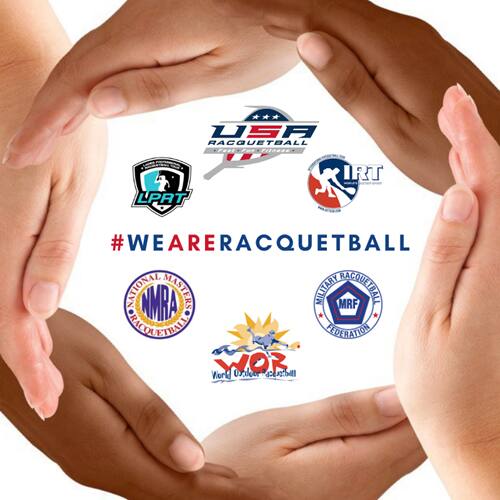 Unity Partner Program