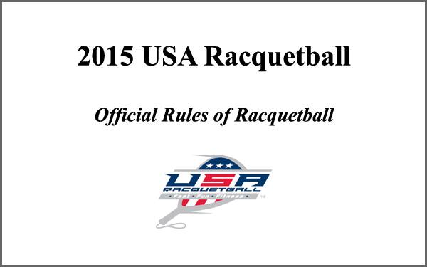 Rulebook Cover Image