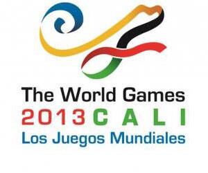 2013 World Games Cali Image