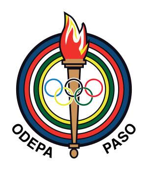 PASO Logo