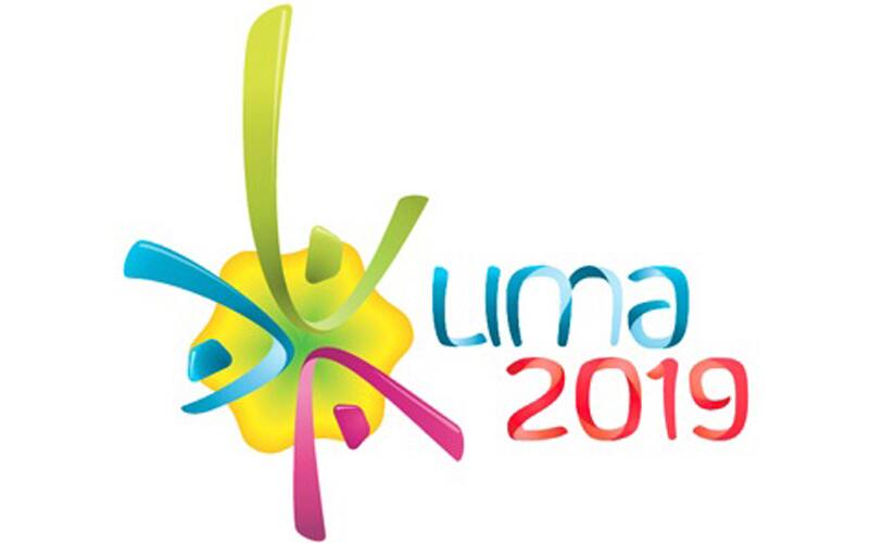 2019 Lima Logo