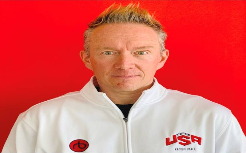 Sudsy Headshot for Carousel