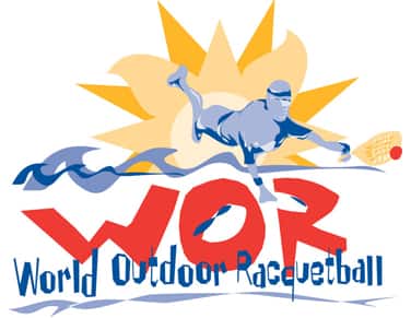 2019 WOR Logo